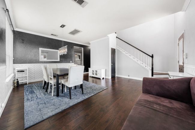 1600 Serenity Springs Cv, House other with 4 bedrooms, 3 bathrooms and 4 parking in Cedar Park TX | Image 7
