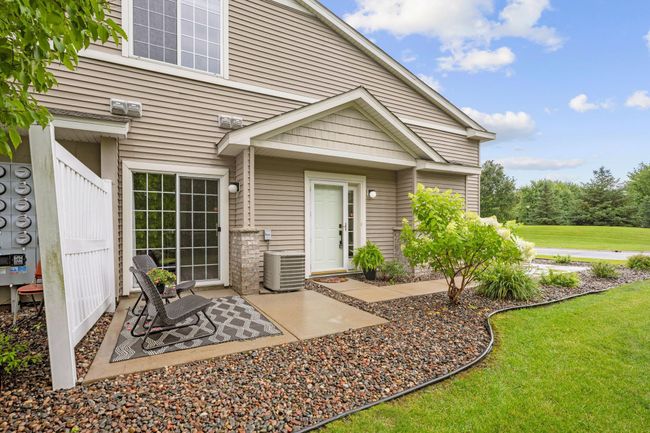 6-web-or-mls-17806 Elm Rd N-6.jpg | Image 28