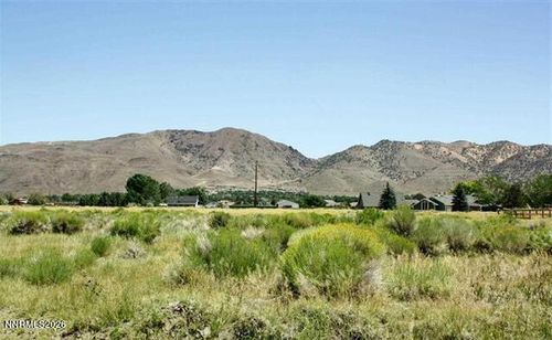 4960 Charlotte Way, Reno, NV, 89502 | Card Image