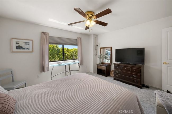 225 Broken Arrow Rd, House other with 4 bedrooms, 3 bathrooms and 13 parking in Nipomo CA | Image 39