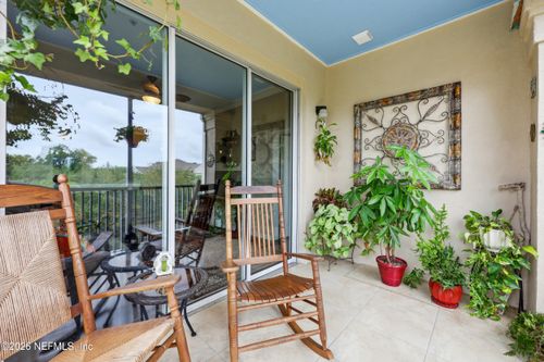 1412-8601 Beach Blvd, JACKSONVILLE, FL, 32216-0411 | Card Image
