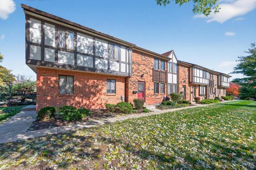 9503 Haddington Ct, Colerain Twp, OH, 45251-2347 | Card Image