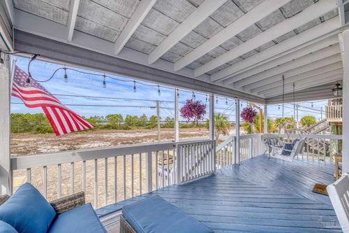 1-7905 White Sands Blvd, Navarre, FL, 32566-7116 | Card Image