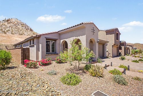 13529 W Calle De Pompas, Peoria, AZ, 85383-6124 | Card Image