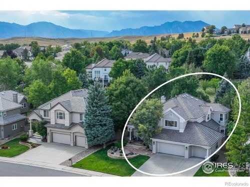 1825 Vernon Lane, Superior, CO, 80027 | Card Image