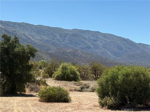5 Anza-Borrego Desert Stt Prk Rd, Warner Springs, CA, 92086 | Card Image