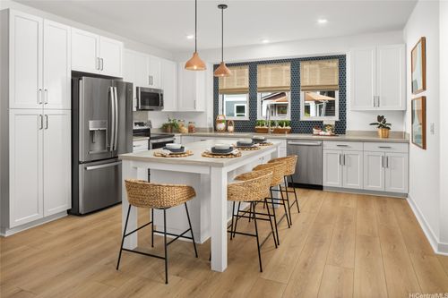 350-91-1101 Franklin D Roosevelt Ave, Kapolei, HI, 96707 | Card Image