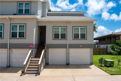 a-200 6th St, Port Aransas, TX, 78373-4257 | Card Image