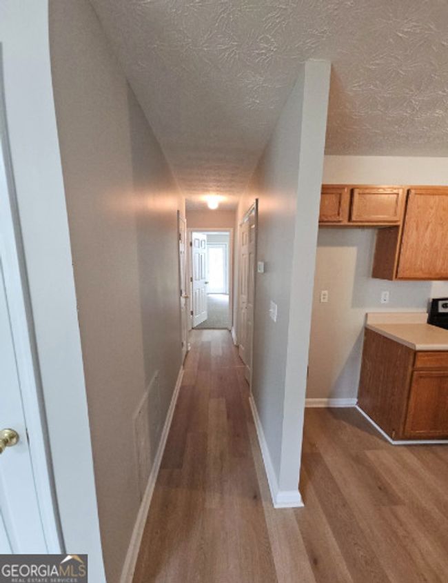 327 Kate Dr, House other with 3 bedrooms, 2 bathrooms and null parking in Forest Park GA | Image 14