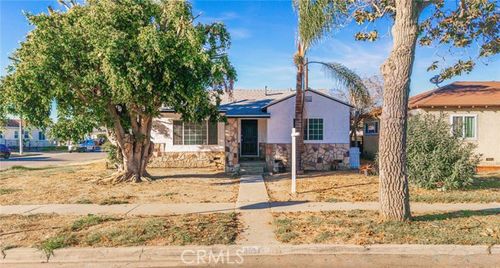 3657 Sandoval Ave, Pico Rivera, CA, 90660 | Card Image