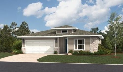 20653 Skyview Ln, Spring Hill, KS, 66083-7606 | Card Image
