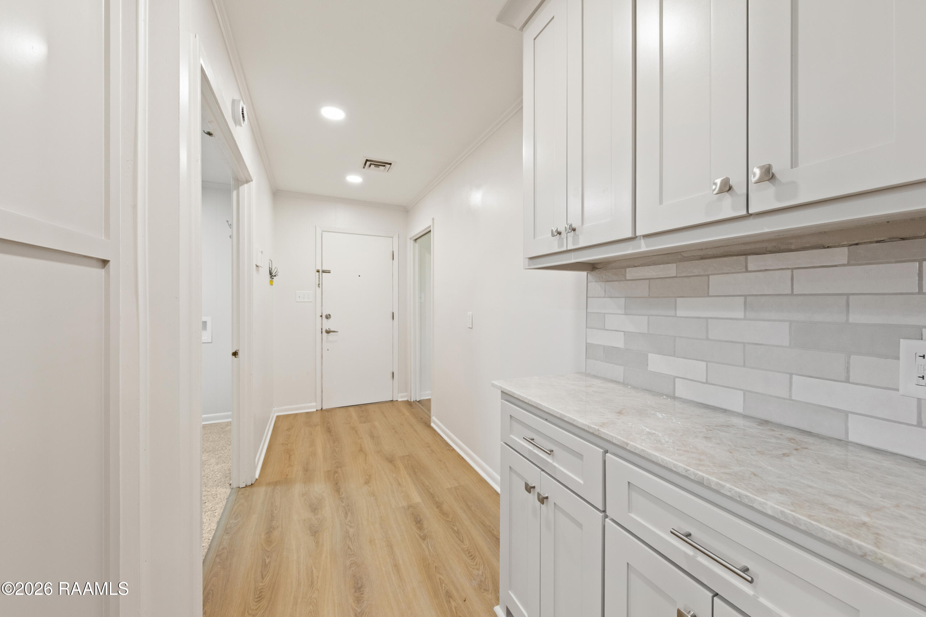 Residential Lease in Lafayette 3