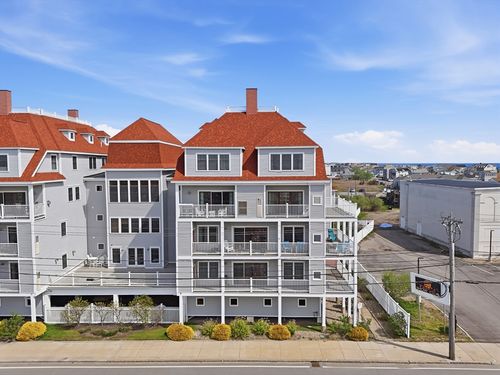 a11-233 Beach Rd, Salisbury, MA, 01952 | Card Image