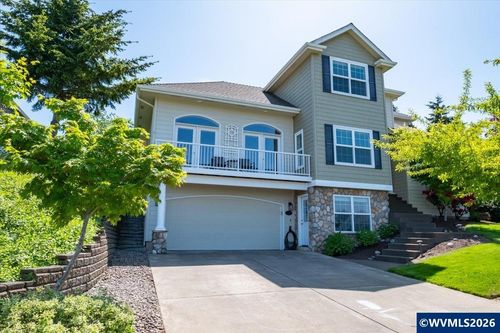 1234 Nw 19th Ave, Albany, OR, 97321-1265 | Card Image