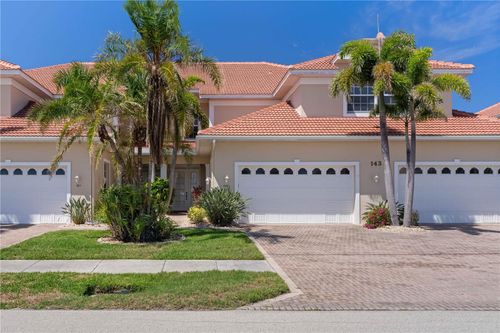 apt-1012-143 Tropicana Dr, PUNTA GORDA, FL, 33950-1912 | Card Image