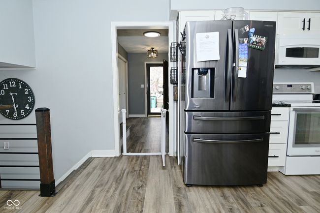 1229 Dallas Dr, House other with 4 bedrooms, 3 bathrooms and null parking in Plainfield IN | Image 16