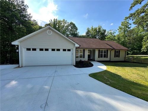 200 Heard Rd, Canton, GA, 30114-7302 | Card Image