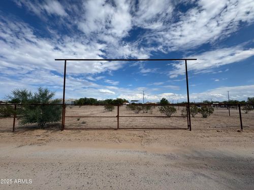 v-0 N Hoffman Ln, Casa Grande, AZ, 85122 | Card Image