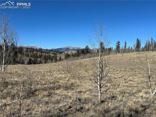 828 Gitche Goone Ln, Jefferson, CO, 80456 | Card Image