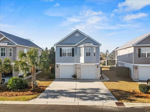 1702 Cottage Cove Cir, North Myrtle Beach, SC, 29582-5968 | Card Image