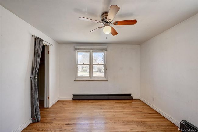 2695 Gray St, House other with 3 bedrooms, 1 bathrooms and 2 parking in Wheat Ridge CO | Image 9