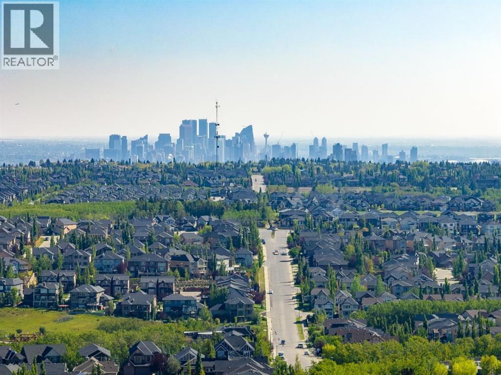 Land in Calgary 4