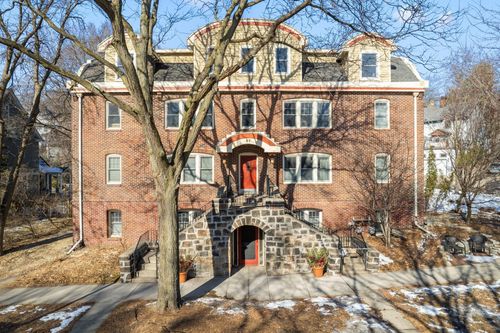 apt-4-97 Langford Park, Saint Paul, MN, 55108-1929 | Card Image