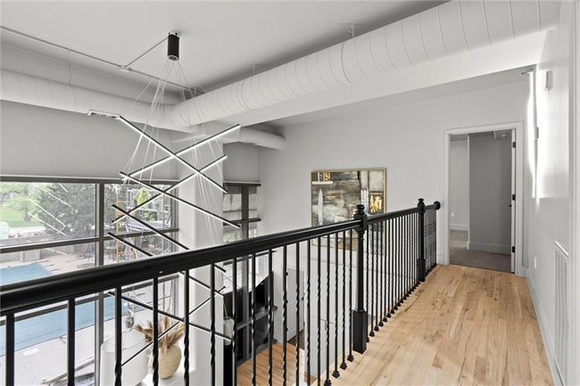 APT-403 - 600 Admiral Blvd, Condo with 3 bedrooms, 4 bathrooms and null parking in Kansas City MO | Image 19