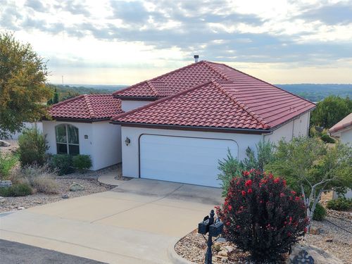 158 Valley Vw, Glen Rose, TX, 76043-4320 | Card Image