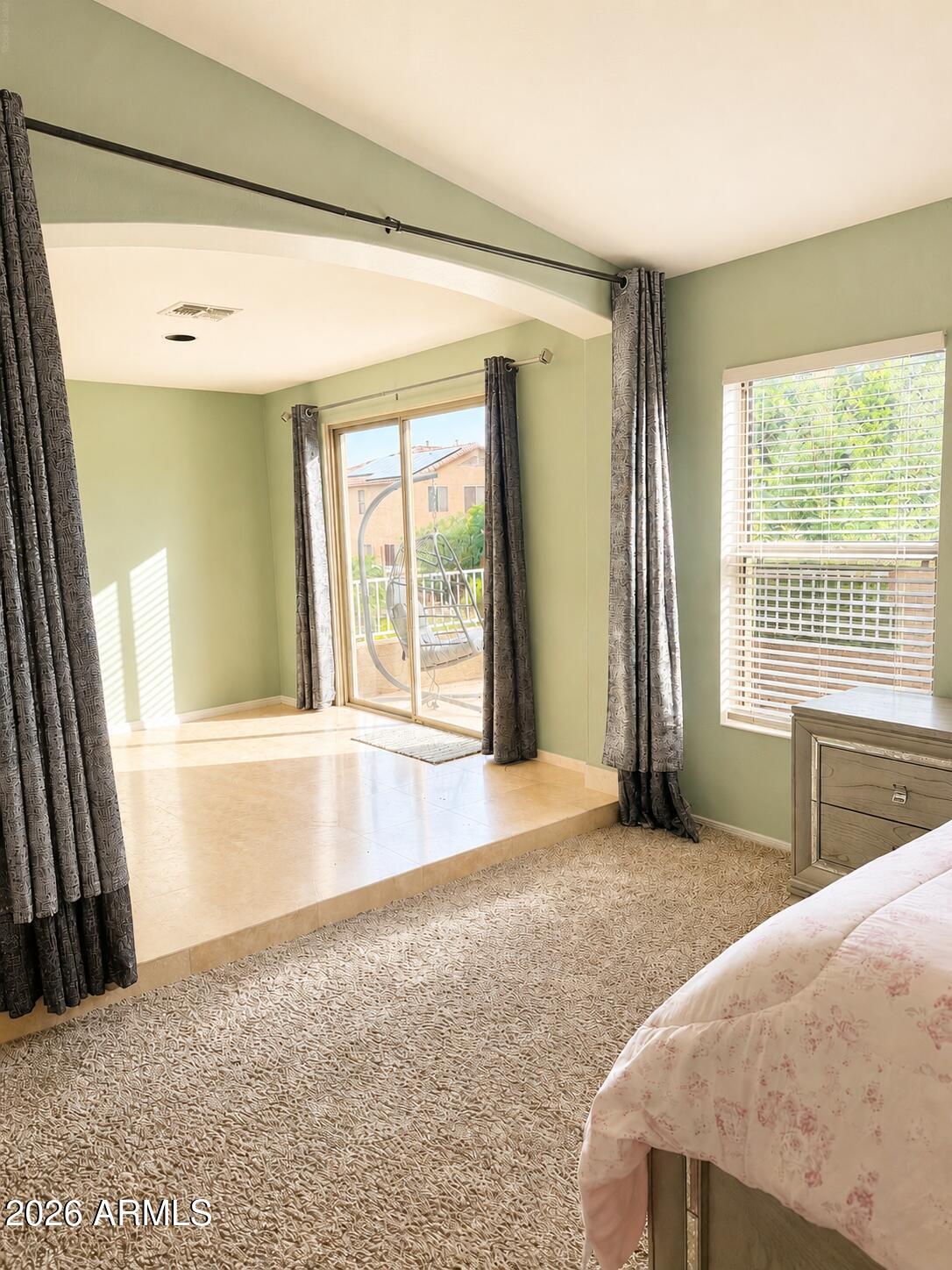 Residential in Litchfield Park 3