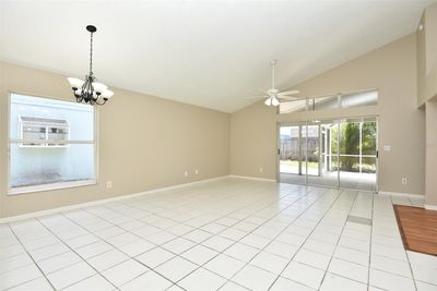 493 Whittingham Place, House other with 3 bedrooms, 2 bathrooms and null parking in LAKE MARY FL | Image 2