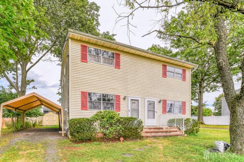 a-204 Wilton Ave, Middlesex, NJ, 08846-2560 | Card Image