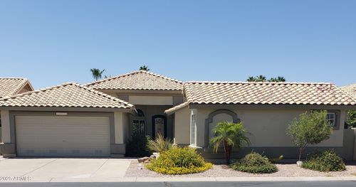 14371 W Morning Star Trl, Surprise, AZ, 85374-3816 | Card Image