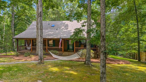 168 Ellman Dr, Eatonton, GA, 31024-5721 | Card Image