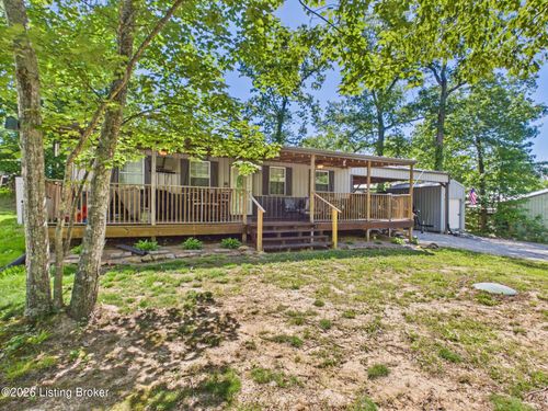 1520 Ambassador Loop, Leitchfield, KY, 42754-7429 | Card Image