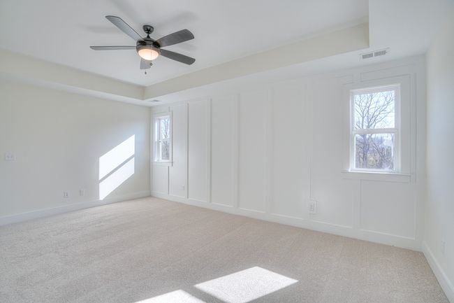 Primary Bedroom | Image 11