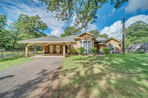 8048 Fm 2039, Caldwell, TX, 77836-5003 | Card Image