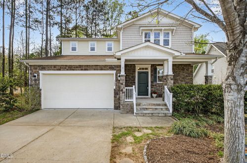 1304 Barnford Mill Rd, Wake Forest, NC, 27587-4013 | Card Image
