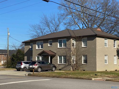 se-202 Somerville Rd Se, Decatur, AL, 35601-2646 | Card Image