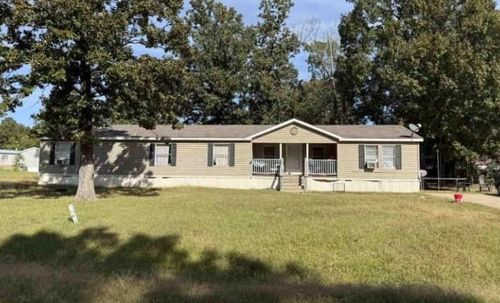 115 Sugar Baby Ln, West Monroe, LA, 71292-8296 | Card Image