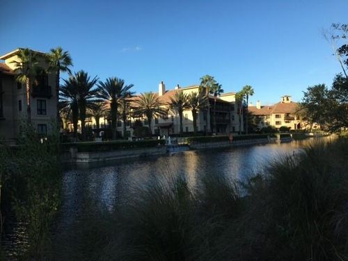 unit-104-945 Registry Blvd, St Augustine, FL, 32092-3665 | Card Image