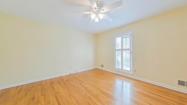 24-Bedroom 4 (26) | Image 24