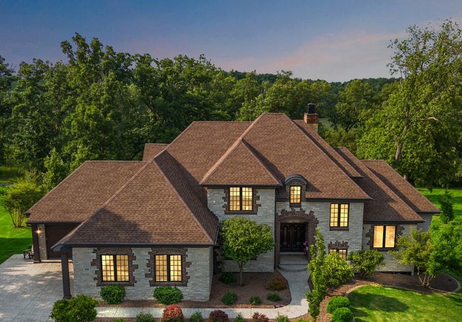 5-web-or-mls-DJI_20250609165249_0781_D | Image 9