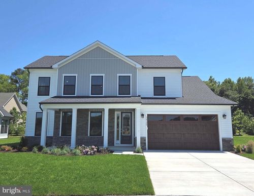 34120 Hornbeam Dr, FRANKFORD, DE, 19945-3772 | Card Image