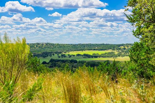 1282 Balcones Drive Drive, Fredericksburg, TX, 78624 | Card Image