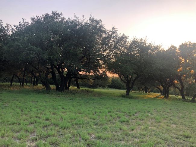 1900 Coleman Ranch Rd, House other with 3 bedrooms, 2 bathrooms and null parking in Tolar TX | Image 9