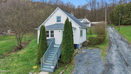 1417 Short St, Nanty-Glo, PA, 15943-1445 | Card Image