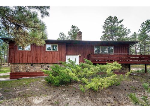 4685 Vale Rd, Colorado Springs, CO, 80908-3994 | Card Image