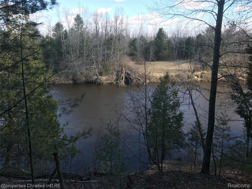 0 N Meridian Rd, Sanford, MI, 48657 | Card Image