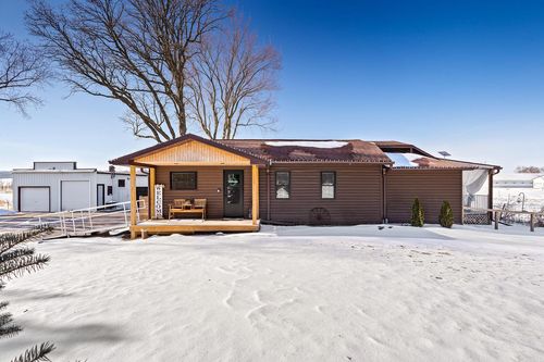 N19587 State Road 93 Road, Trempealeau, WI, 54630 | Card Image